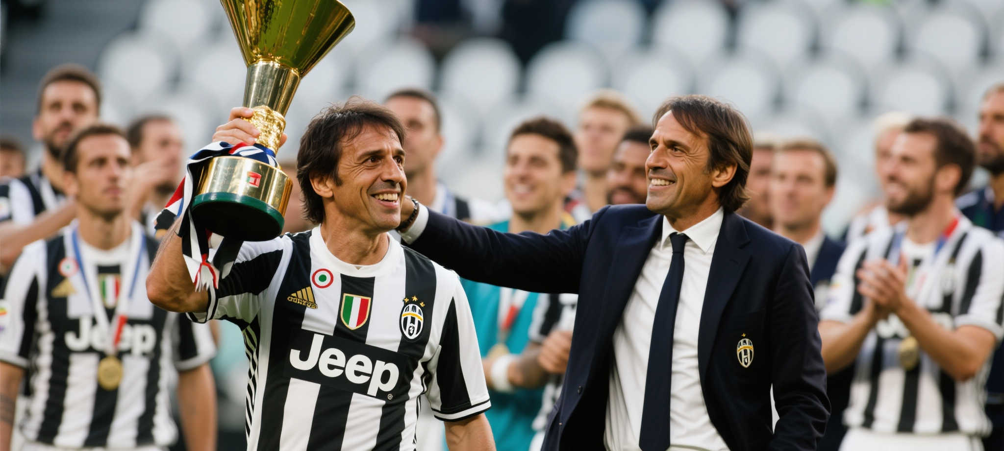 九游娱乐服务中心