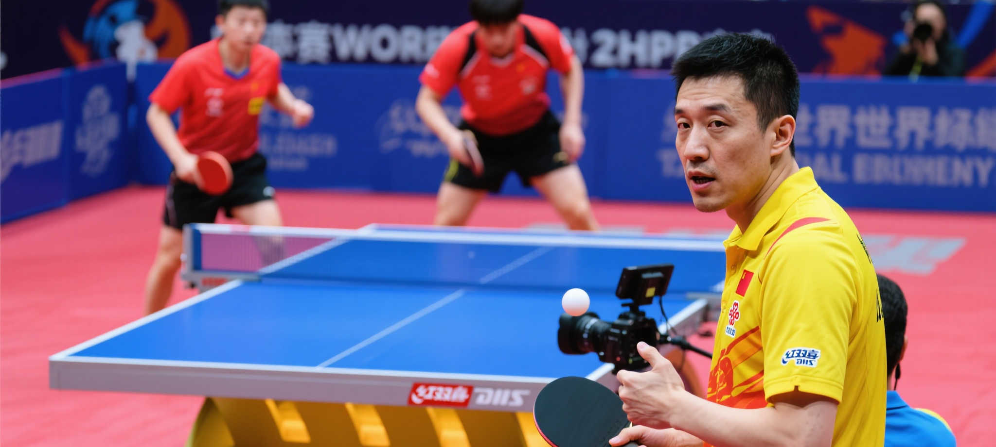 九游娱乐服务中心